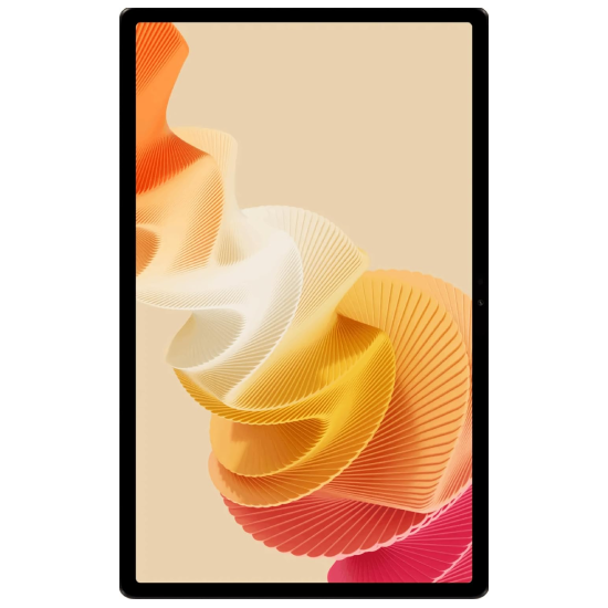 realme Pad 2 6 GB RAM 128 GB ROM 29.21 CM (11.5 inch)